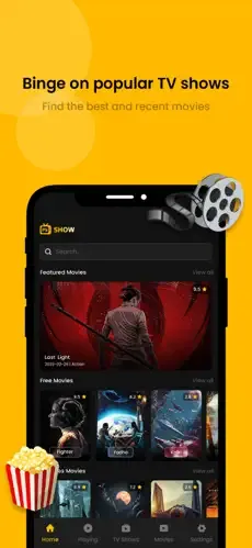 sony-yay-apk-download tv show